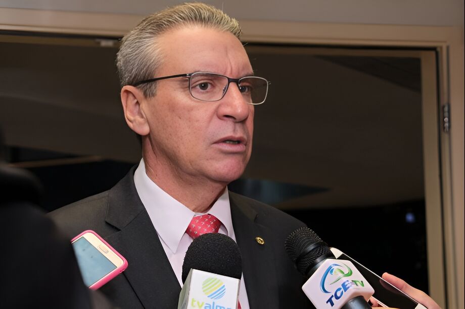 Paulo Corrêa