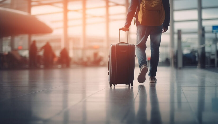 Procon Municipal orienta consumidores acerca do cancelamento de viagens pela empresa 123 Milhas