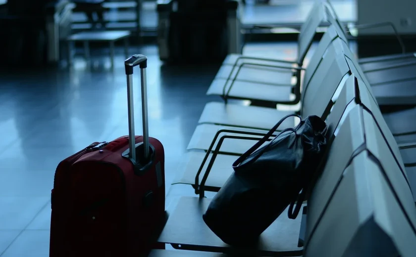 Turismo pede investigação sobre suspensão de pacotes e passagens 'promo' pela 123 Milhas