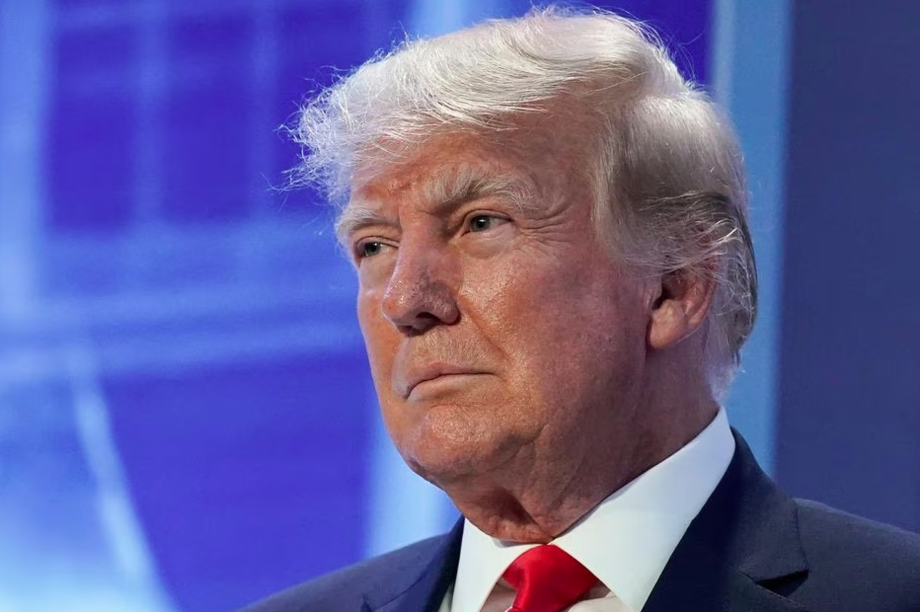 FBI aponta Irã como responsável por ataque hacker à campanha de Trump
