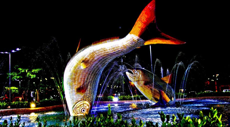 Festival de Inverno de Bonito