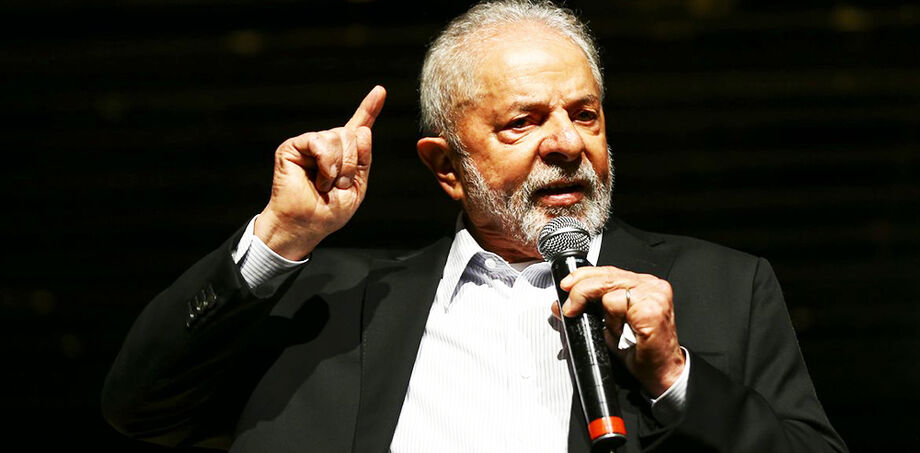 Lula