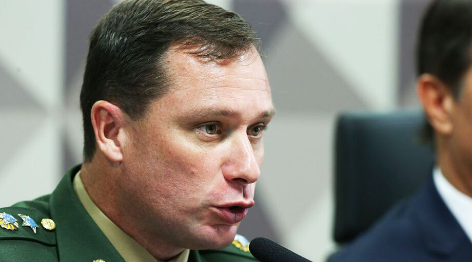 A primeira audiência, marcada para as 10h, colocará frente a frente o tenente-coronel Mauro Cid, ex-ajudante de ordens da Presidência, e o general da reserva Walter Braga Netto, ex-ministro da Casa Civil e da Defesa