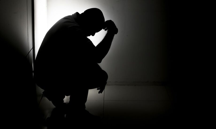 Estudo rejeita elo entre depressão e câncer