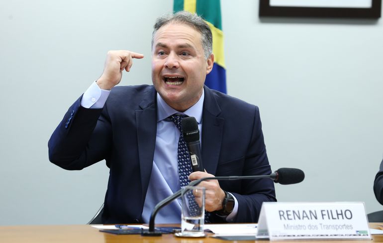 Centro Cultural Banco do Brasil
