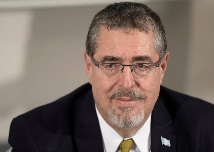 Vitória progressista enfrenta desafios legais na Guatemala