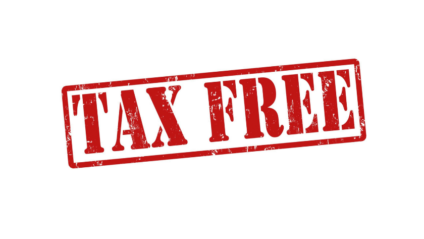 Com IVA, estrangeiros poderão ter 'tax free' no Brasil