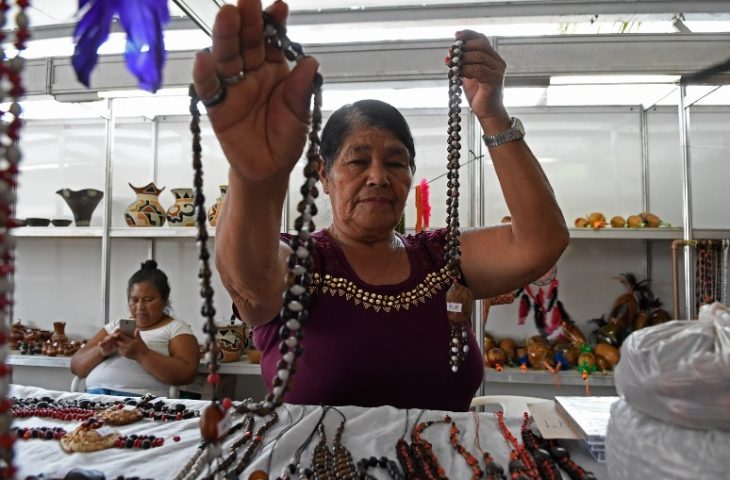 Na transversalidade de um MS, cultura, esporte e turismo se entrelaçam nos palcos de Bonito