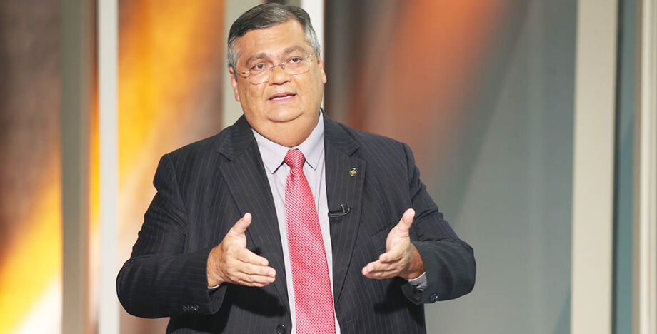 Flávio Dino