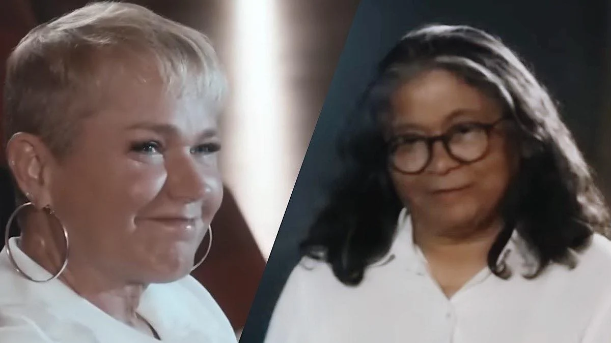 Marlene Mattos publica mensagem enigmática em meio à repercussão de documentário de Xuxa