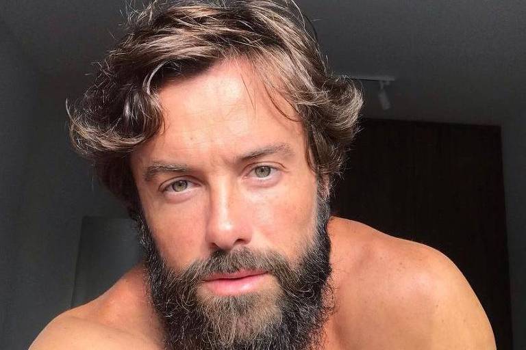 kayky brito