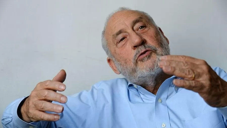 Pequena taxação das riquezas no Brasil geraria alta renda, defende Nobel da Economia