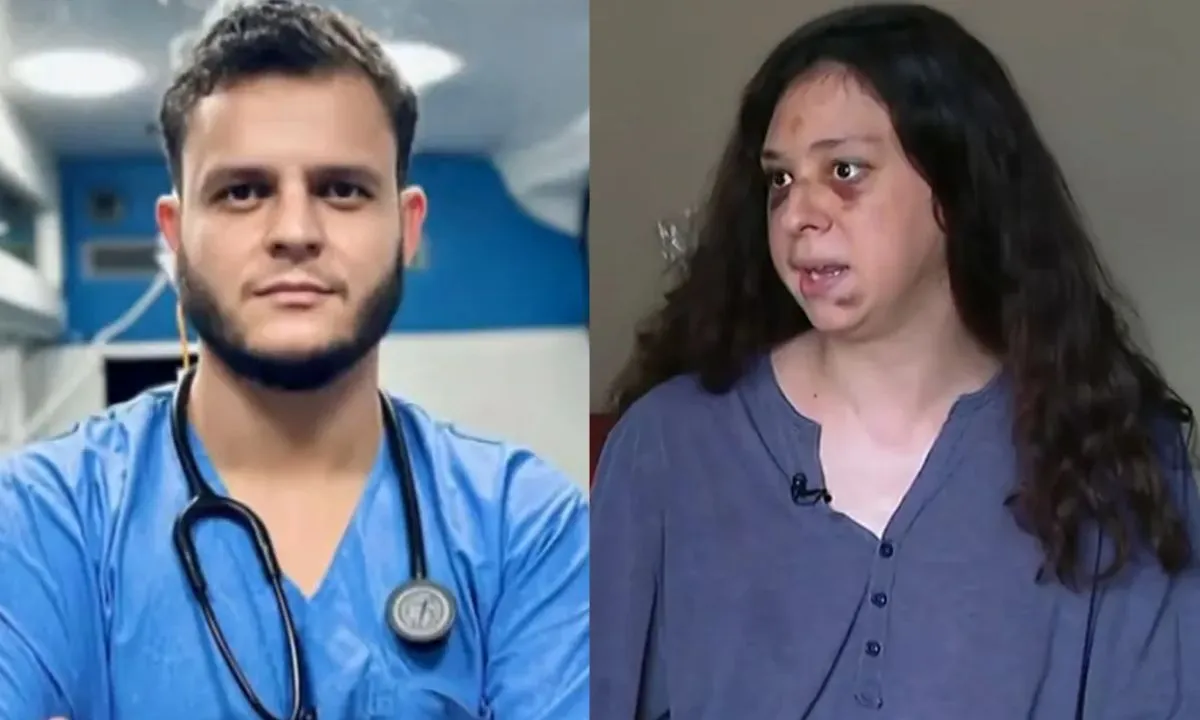 Justiça aceita denúncia do MP e torna réu estudante acusado de agredir ator
