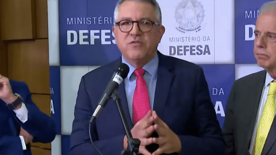 Padilha: Fufuca e Silvinho reforçam 'time' e ampliam interlocução na Câmara