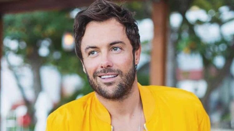 Kayky Brito segue sedado em UTI de acordo com novo boletim médico