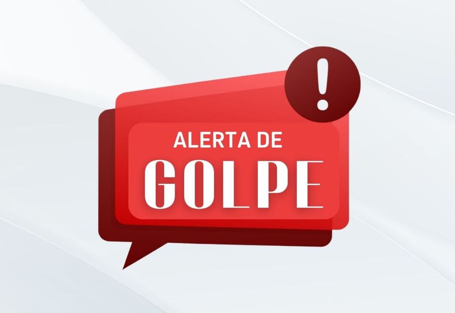 Alerta de Golpe.