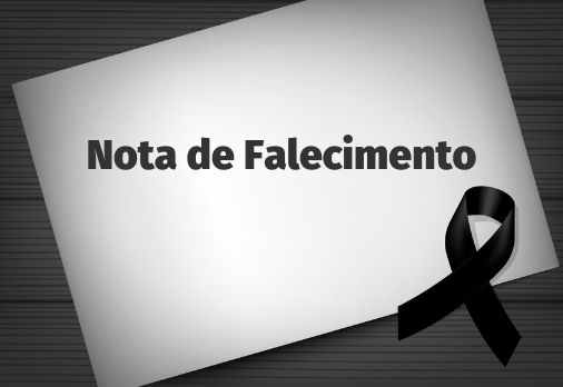 TJ-MS em pesar: Nota Oficial sobre falecimento do Sr. Roberto Ferreira é divulgada.