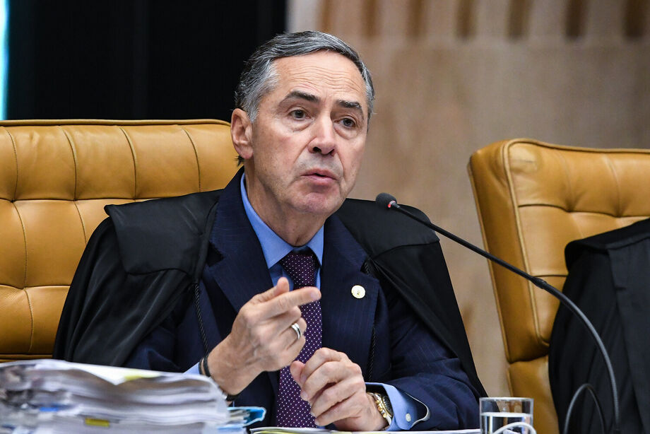 Barroso