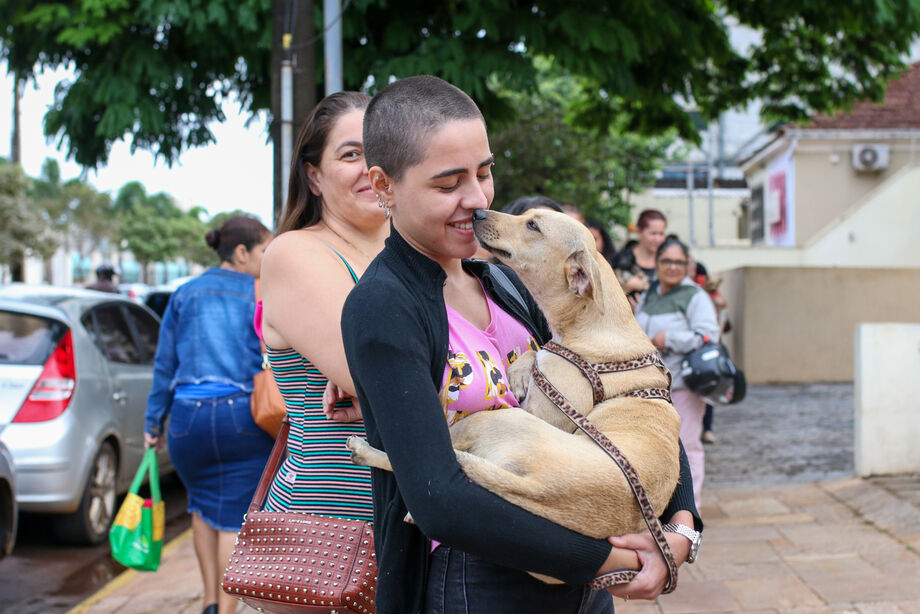 Prefeitura realiza no sábado o Programa Subea Itinerante na região do Aero Rancho