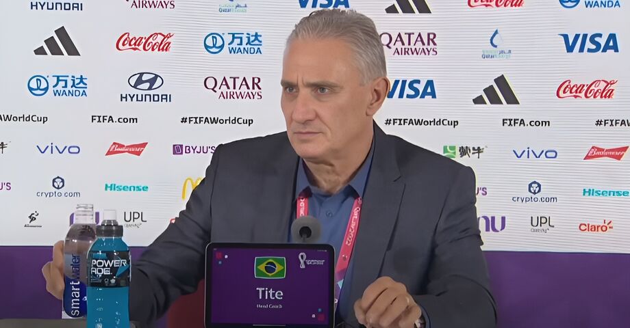 Tite