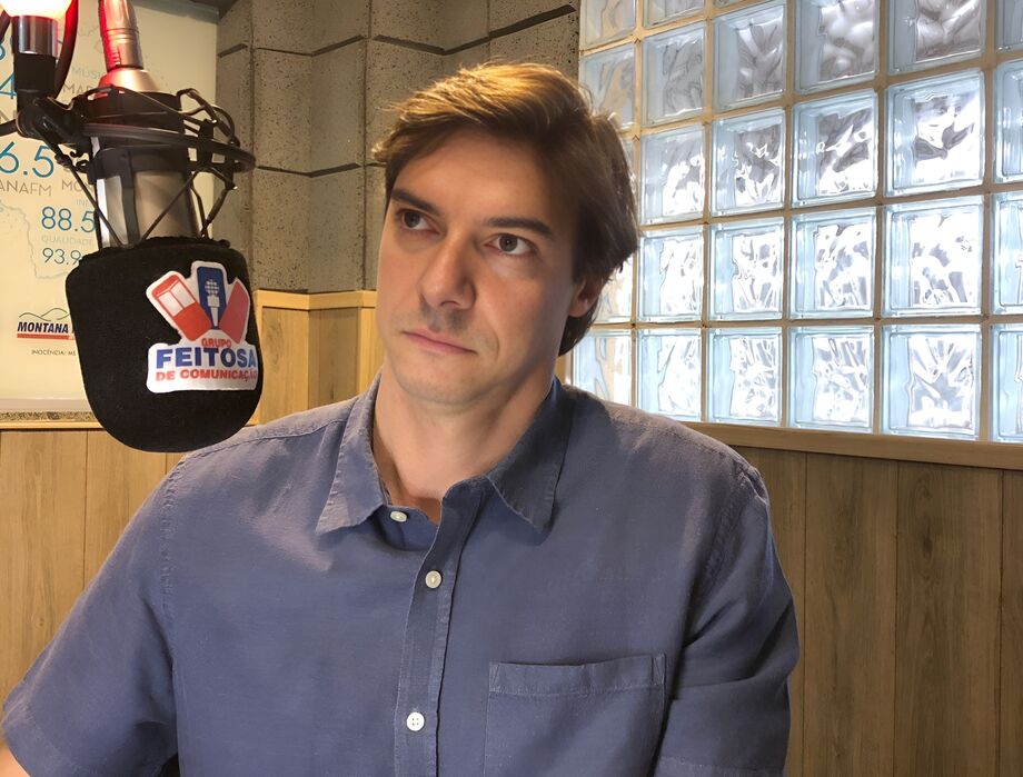 O presidente da Abrasel MS, João Francisco Denardi, destacou os ótimos feedbacks dos participantes, que estão buscando os pratos inscritos nos estabelecimentos