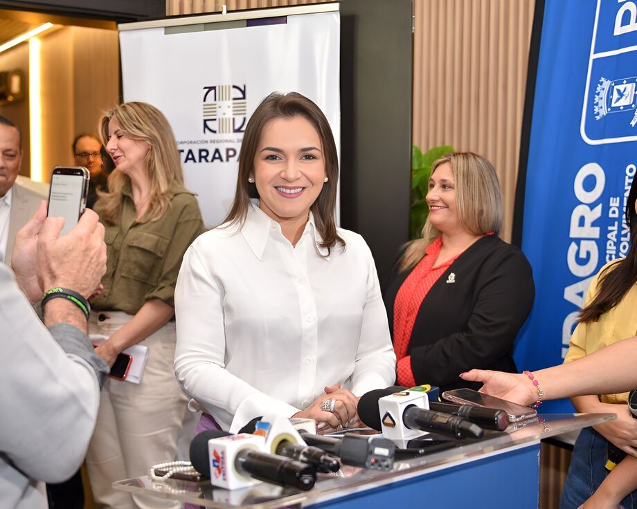 A mais recente pesquisa do Instituto Ranking Brasil Inteligência mostra um aumento na aprovação da gestão da prefeita Adriane Lopes, com 58% dos entrevistados em Campo Grande aprovando sua administração.