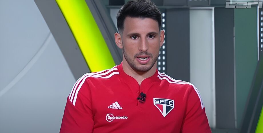 Calleri