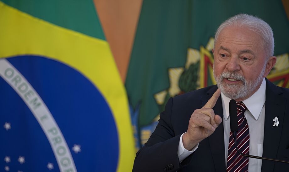 Lula