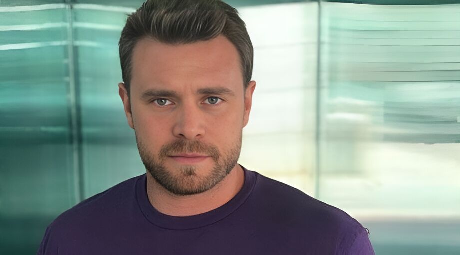 Billy Miller