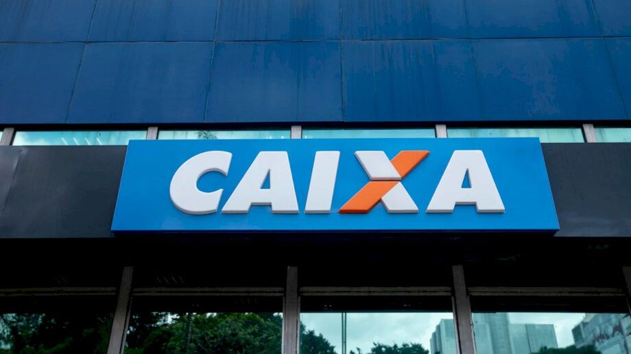 Caixa chega a R$ 2,5 bilhões em dívidas renegociadas no Desenrola