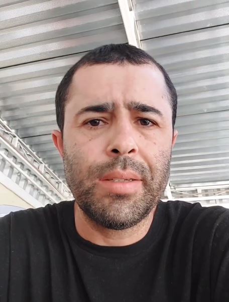 Motorista que atropelou Kayky Brito diz que recusou R$ 500 mil e não quer lucrar com a situação