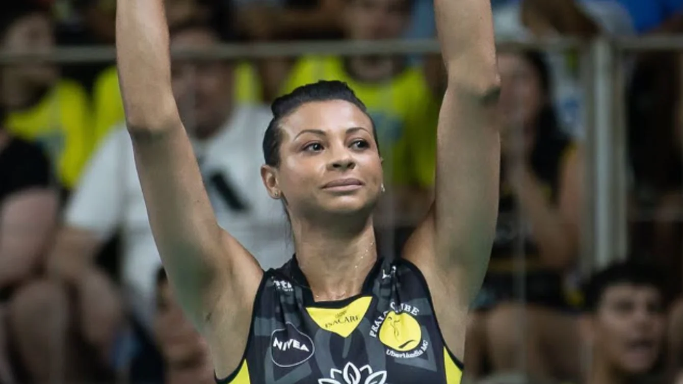 Walewska Moreira de Oliveira