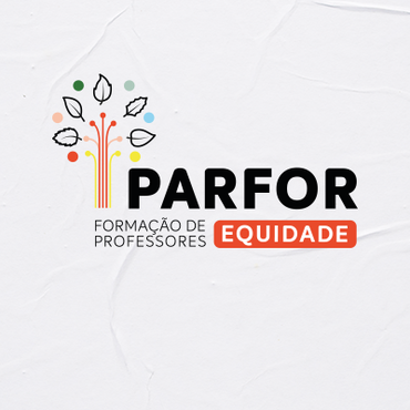 MEC e Capes lançam programa de formação de professores