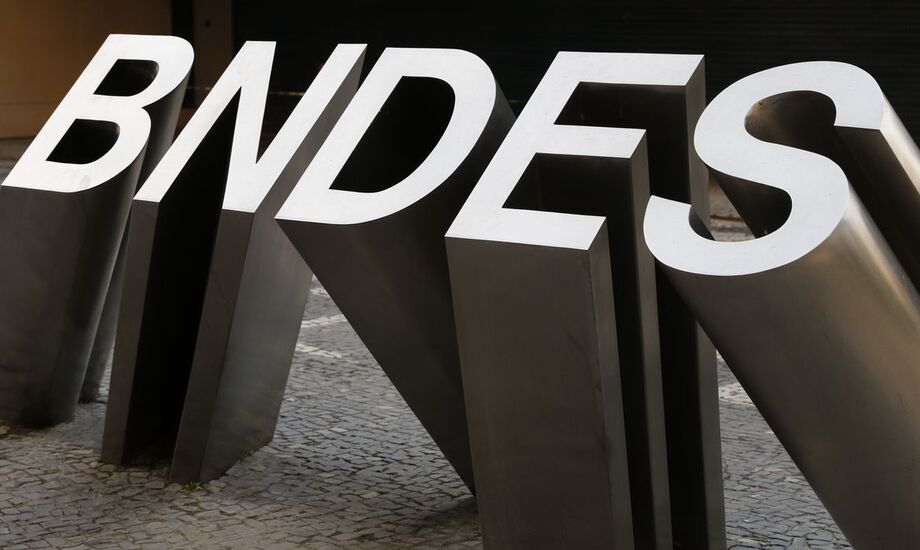 BNDES.