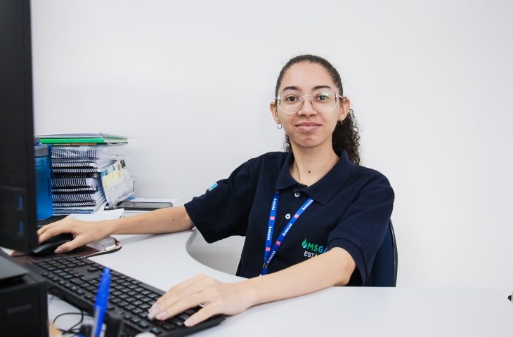 A MSGÁS abriu inscrições para seleção de estagiários nas unidades da Companhia em Campo Grande e Três Lagoas