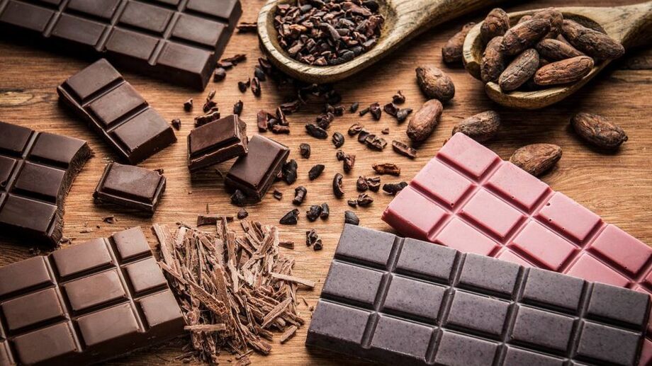 Fábrica dos chocolates PAN vai a leilão