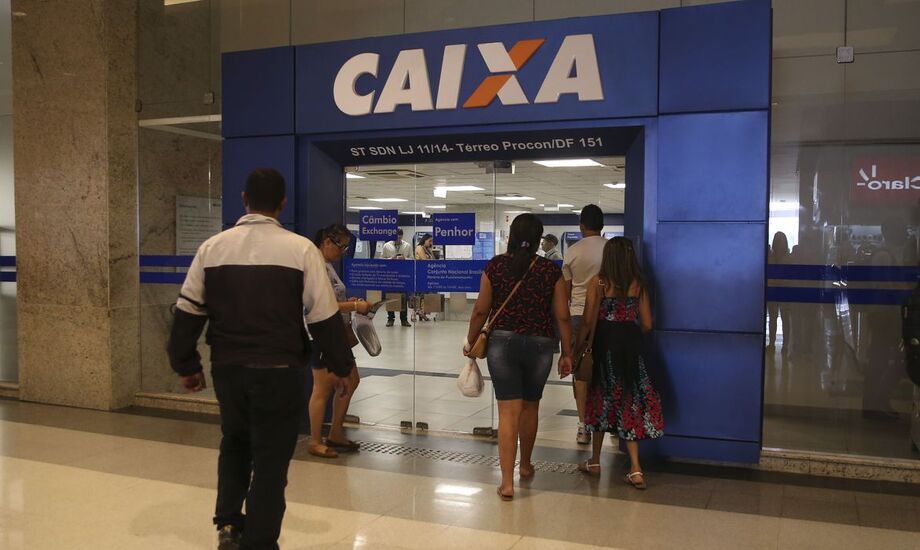 Criada em 2019 e em vigor desde 2020, essa modalidade permite a retirada de parte do saldo de qualquer conta ativa ou inativa do fundo a cada ano, no mês de aniversário