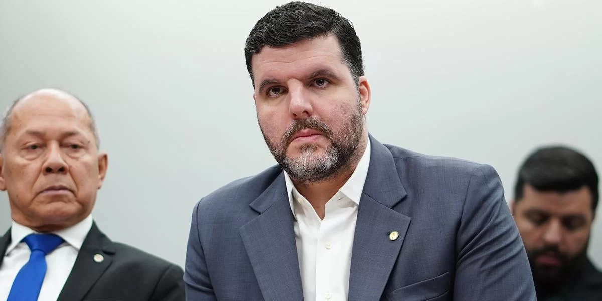 Segundo Lupion, a bancada ruralista não pode aceitar passiva essa questão