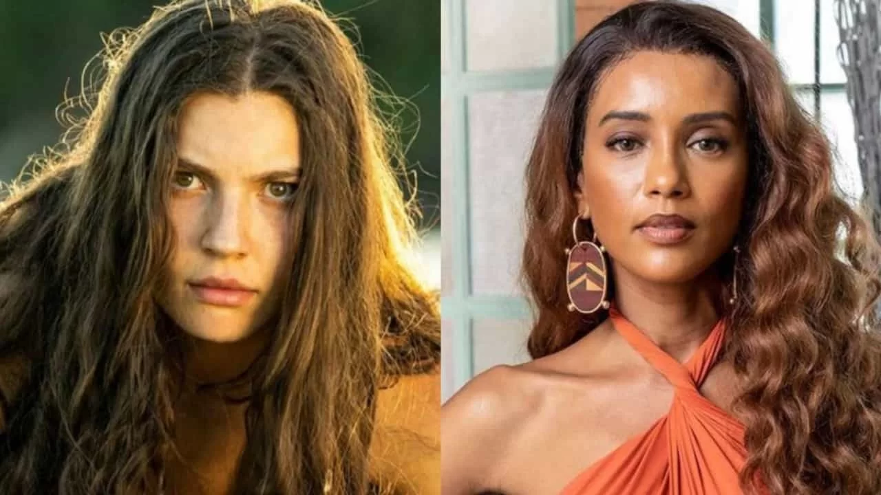 'Pantanal' e 'Cara e Coragem' são indicadas ao Emmy Internacional; veja brasileiros na lista