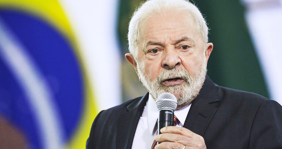 Lula