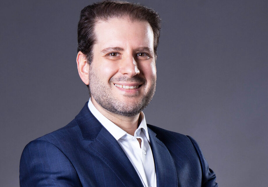 Marcelo Crespo