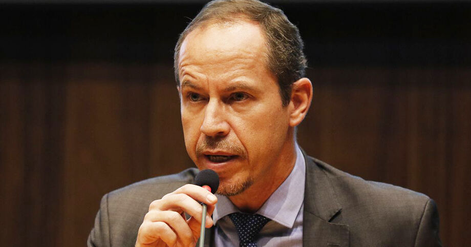 Ricardo Cappelli
