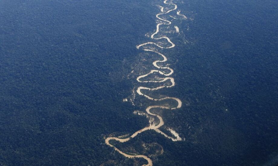 A Força Nacional de Segurança Pública vai apoiar a Fundação Nacional dos Povos Indígenas (Funai) em ações na Terra Indígena (TI) Cachoeira Seca, no Pará.