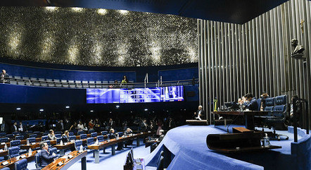 Líder do governo articula para que PL da desoneração vá direto ao plenário do Senado