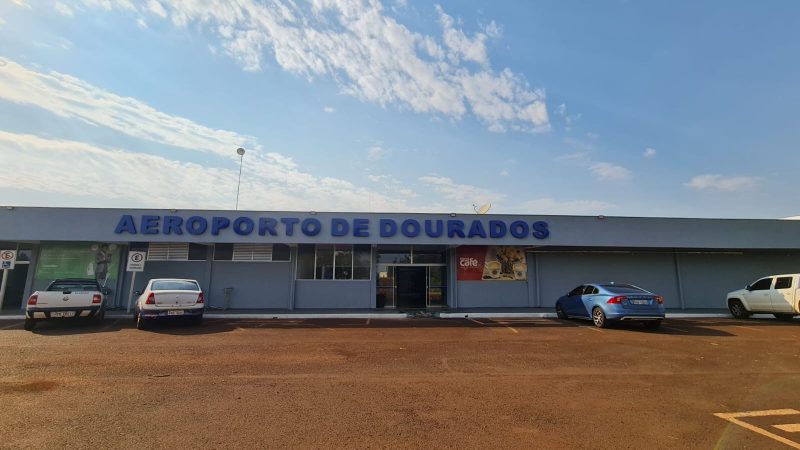 Obras realizadas com recursos próprios da Prefeitura devem ser concluídas até o fim deste ano