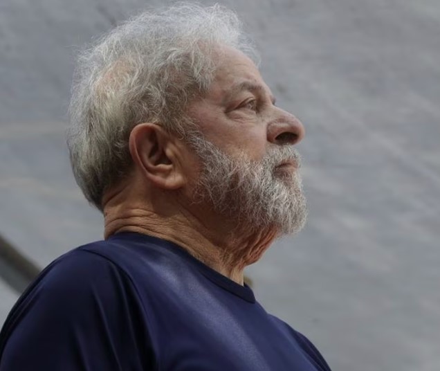 Lula