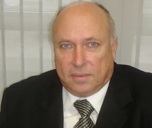 STF autoriza desembargador de SC a ver mulher mantida sob escravidão e retorno dela à casa dele