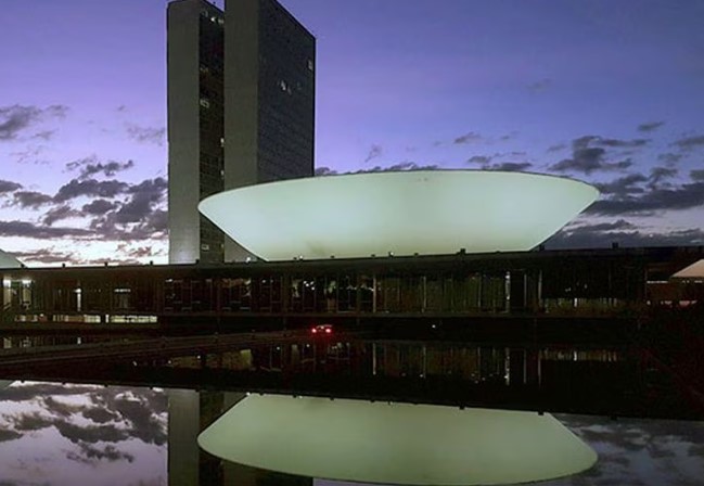 Voto de qualidade no Carf: tributaristas criticam busca por arrecadação