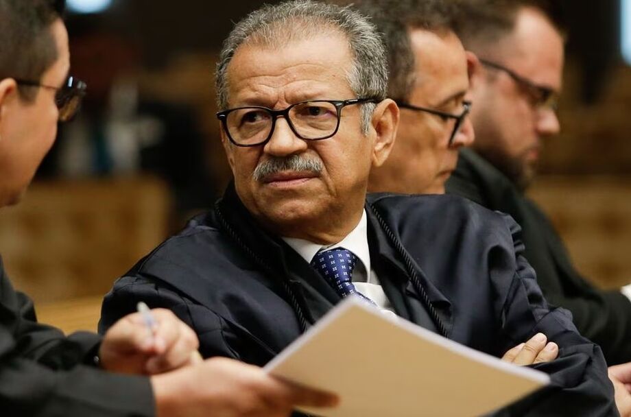 Sebastião Coelho da Silva é advogado do primeiro réu do 8 de janeiro e já criticou publicamente o Ministro Alexandre de Moraes.
