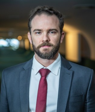 Assembleia da Vale elege Dario Durigan como novo membro do Conselho Fiscal